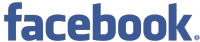 Facebook-Logo-PNG-Clipart.png