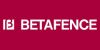  Betafence