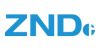  ZND CE