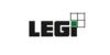 Legi