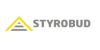Styrobud