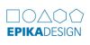  EpikaDesign