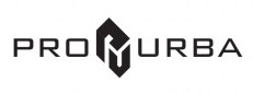 Pro Urba