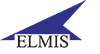 Elemis