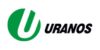  Uranos