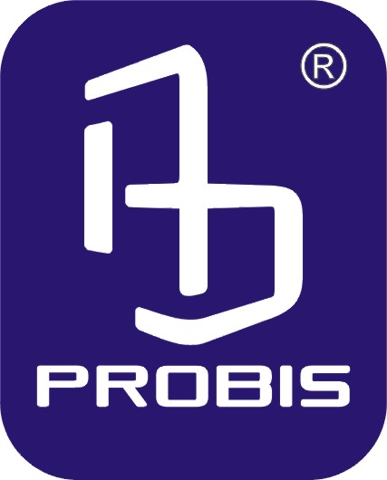 Probis