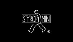 Styropmin