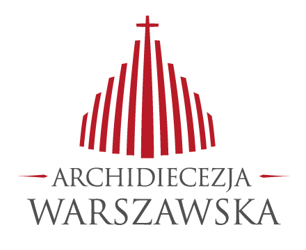 Archidiecezja Warszawska