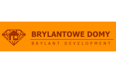 Brylant Development