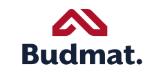 Budmat_logo.jpg