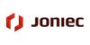 Joniec