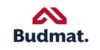 Budmat