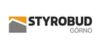 Styrobud Górno