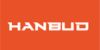 Hanbud