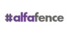 alfafence