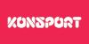 Konsport