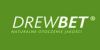 Drewbet