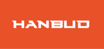 hanbud_logo.jpg