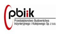 PBIiK